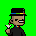 Beaniemaxi